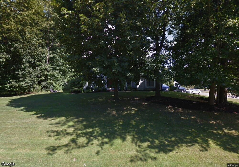 10 Dublin Dr, Schenectady, NY 12309 - photo 1