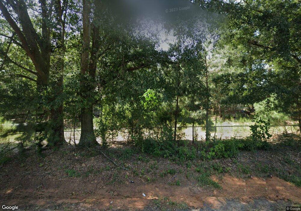 2799 Highway 106 N, Danielsville, GA 30633 - photo 1