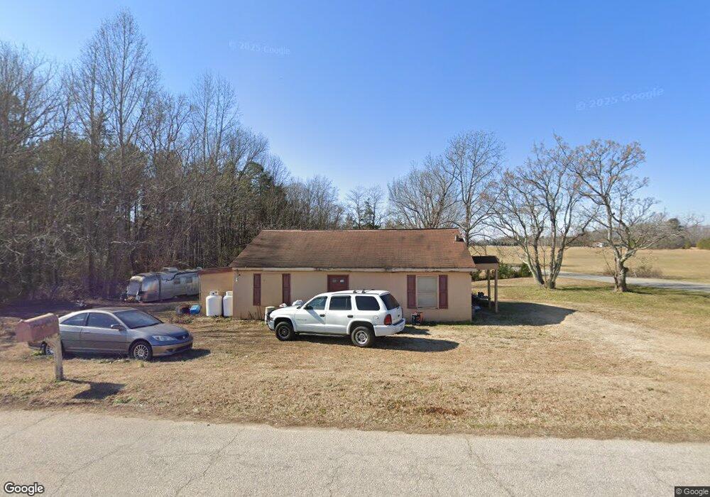 711 Wilmoth Rd, Clover, SC 29710 - photo 1