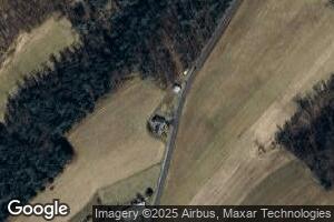 613 Smokey Hollow Rd, East Waterford, PA 17021