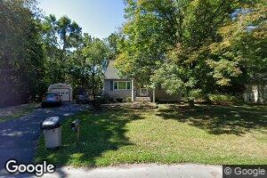 10 Greene Rd, Spring Valley, NY 10977