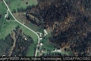 4274 Woodward Rd, Germantown, KY 41044