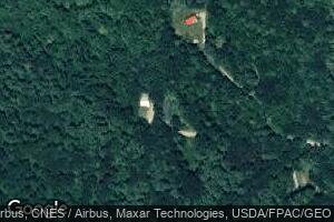 15 Savard Rd, East Baldwin, ME 04024