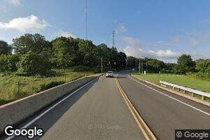 000 Perrysville Ave, Pittsburgh, PA 15214