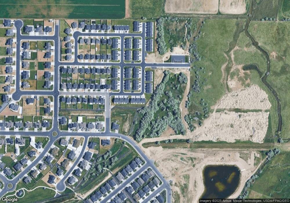 4251 W 3550 S unit 512, West Haven, UT 84401 - photo 1