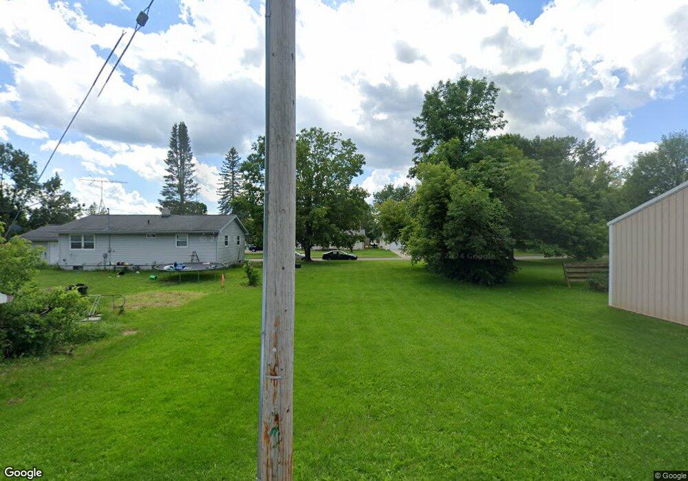 N3795 3rd St, Weyerhaeuser, WI 54895 - photo 1