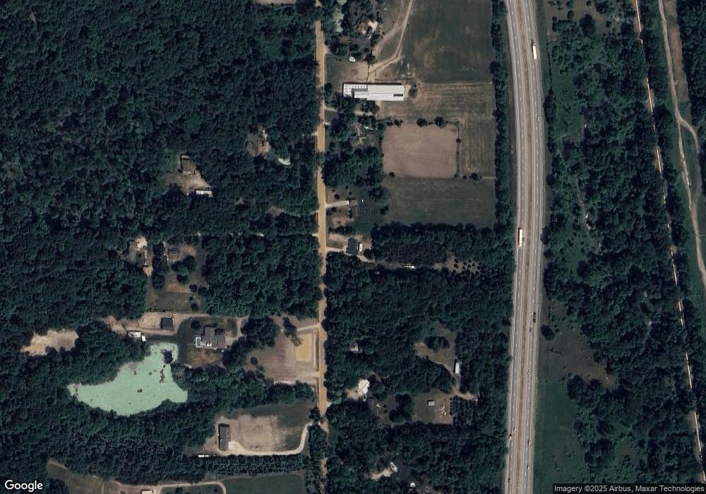 3901 12th St, Wayland, MI 49348 - photo 1