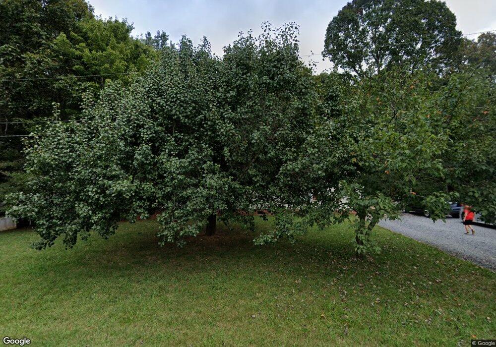 3092 Hollywood Dr, Gastonia, NC 28052 - photo 1