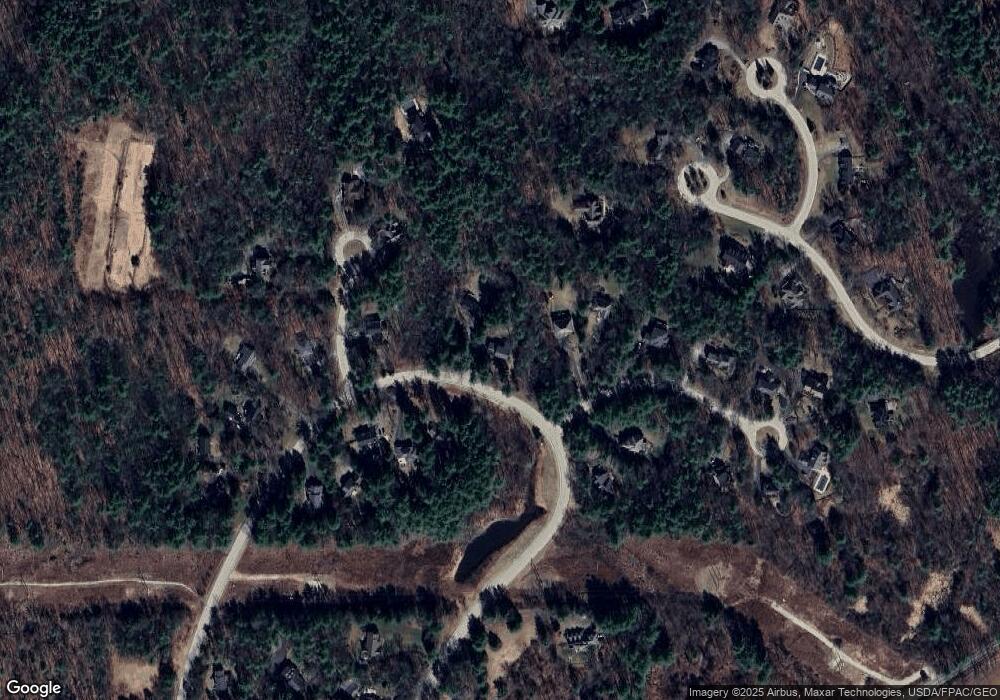 12 Captains Way, Exeter, NH 03833 - photo 1