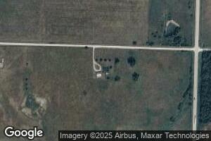 12 NW 1300th Rd, Chilhowee, MO 64733
