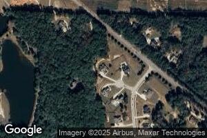 20 Post Oak Ct Unit 44, Moreland, GA 30259