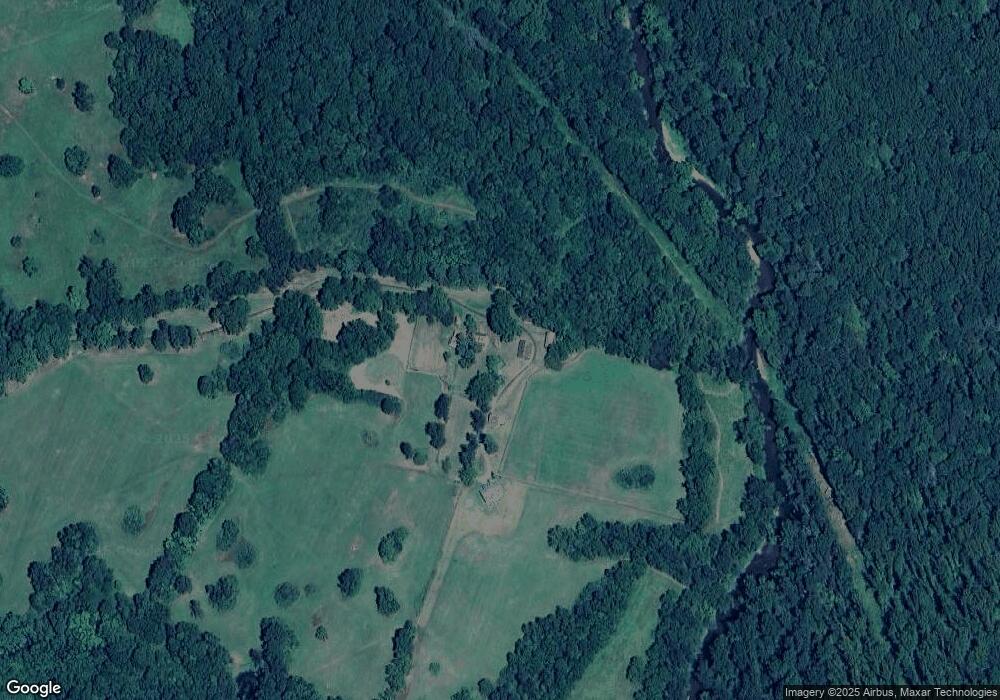 22342 Foxcroft Rd, Middleburg, VA 20117 - photo 1