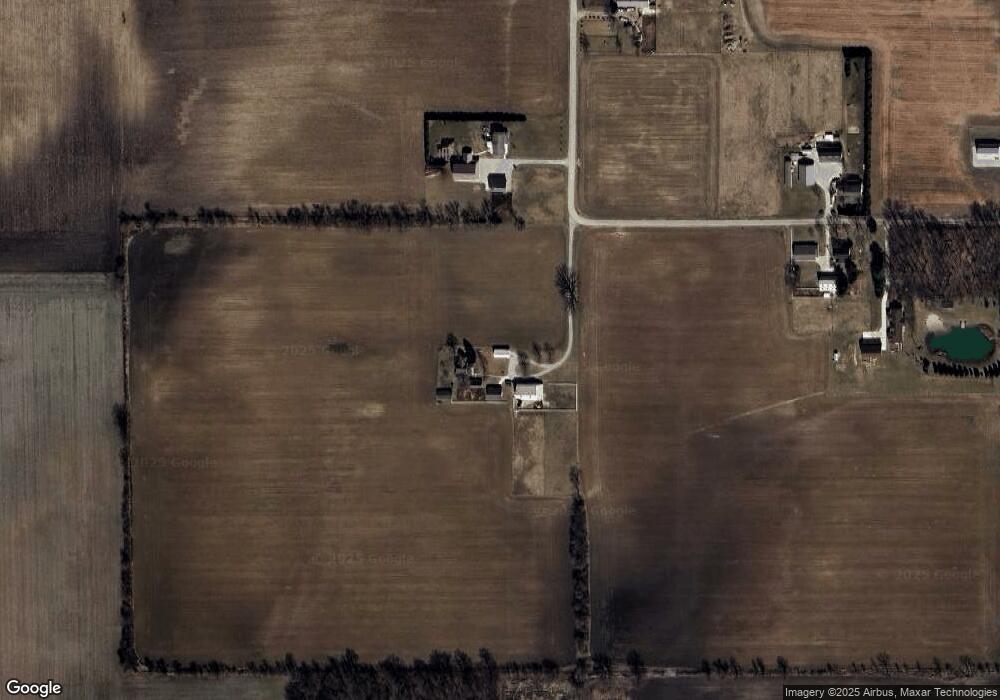 7569 W 1300 N, Nappanee, IN 46550 - photo 1