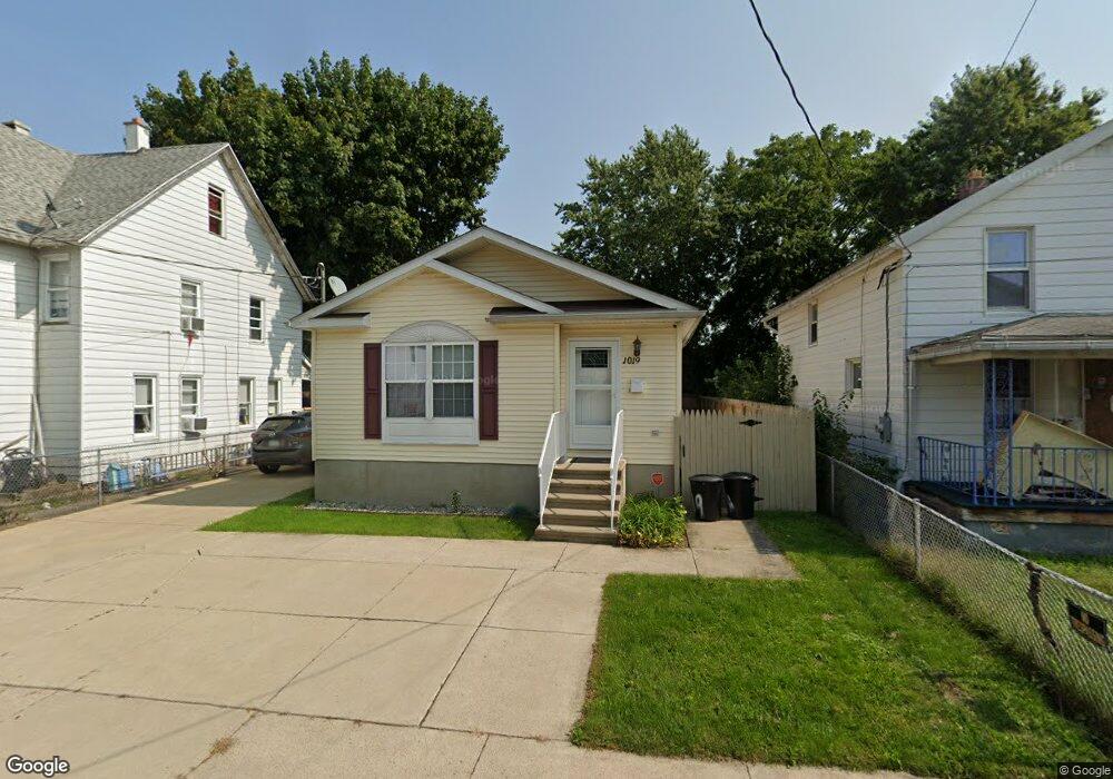 1019 Snyder Ave unit 1021, Scranton, PA 18504 - photo 1