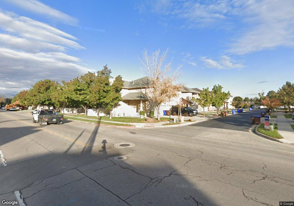 7978 Cypress Pine Cove, Sandy, UT 84070 - photo 1