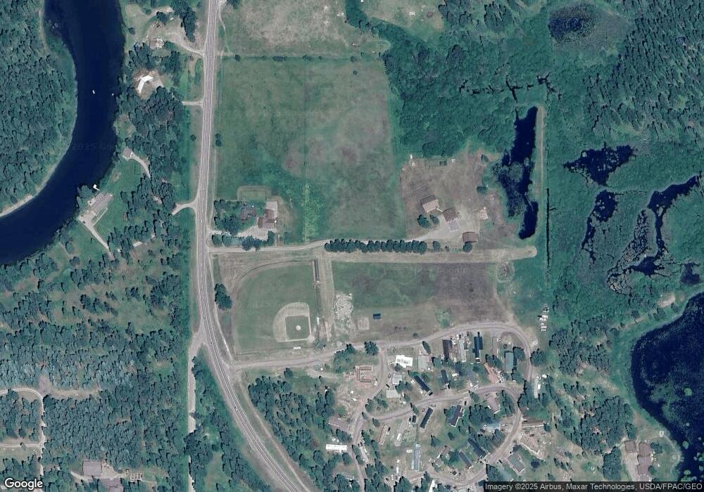 2855 Swan Hwy, Bigfork, MT 59911 - photo 1