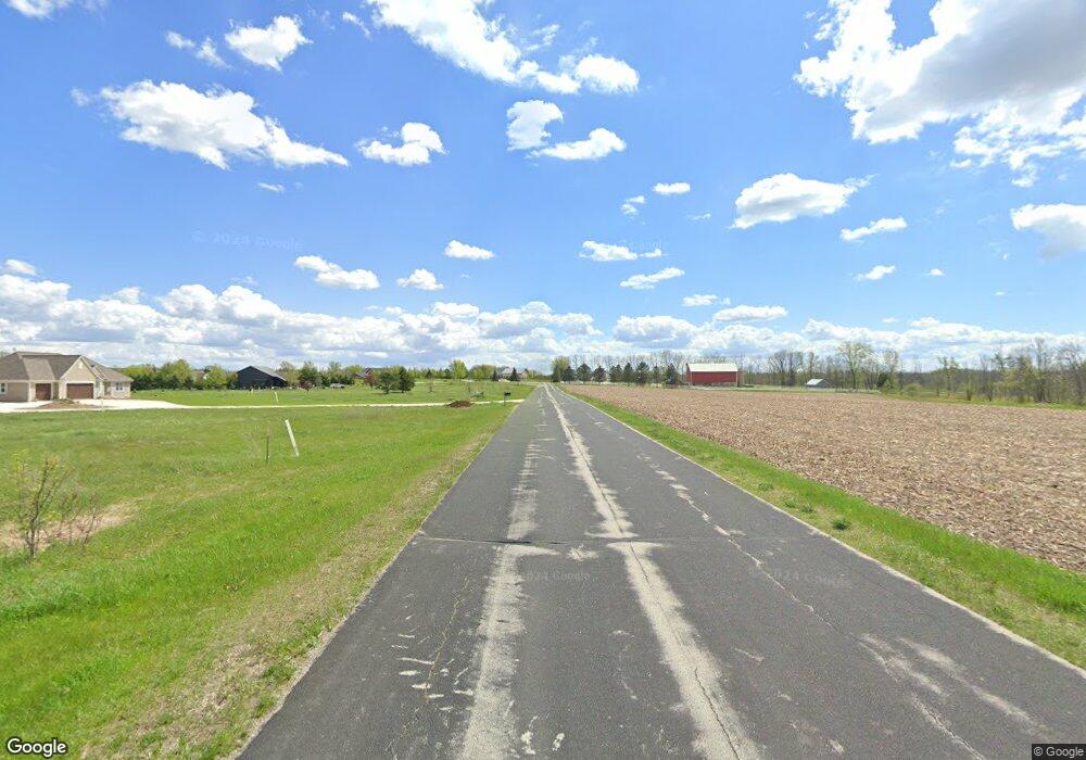 Lt8 Broadview Ln, Wayne, WI 53040 - photo 1