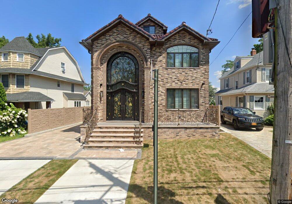 3807 221st St, Bayside, NY 11361 - photo 1