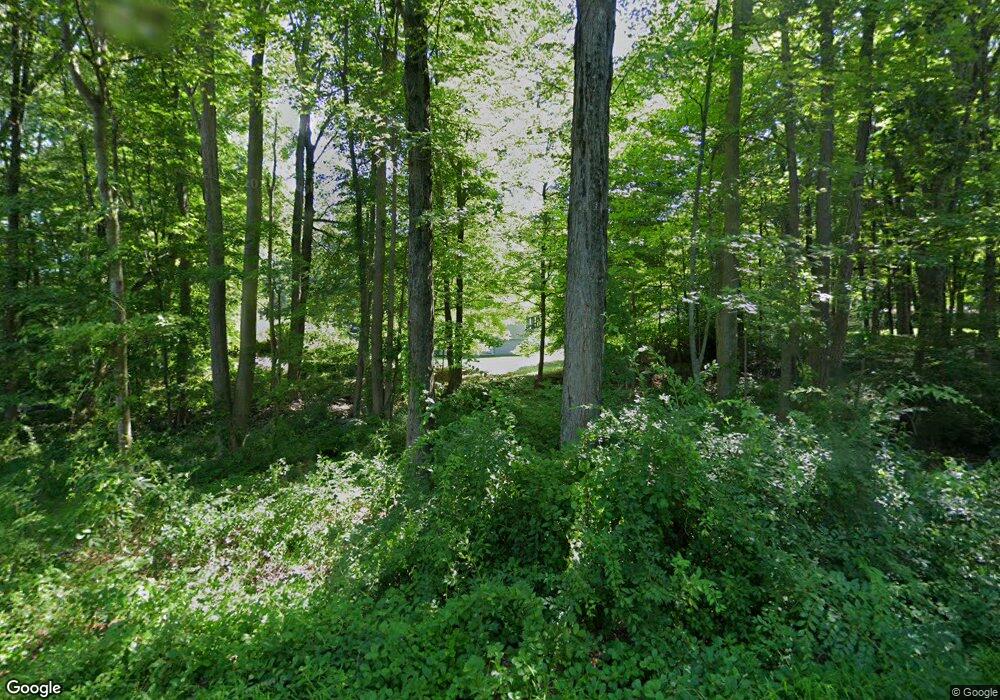 30 White Birch Rd, Redding, CT 06896 - photo 1