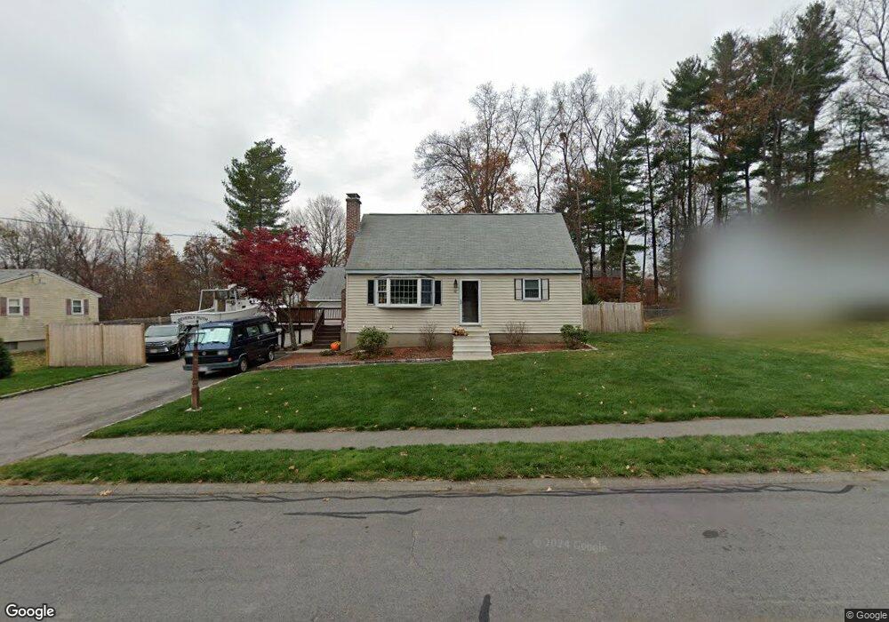 62 Kent Dr, Hudson, MA 01749 - photo 1