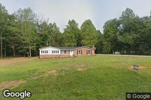 5999 Georgia 42, Forsyth, GA 31029