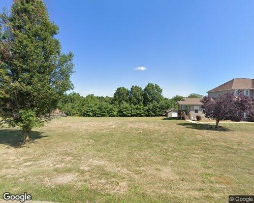 104 RANDALL DR  