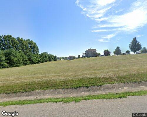 102 RANDALL DR  