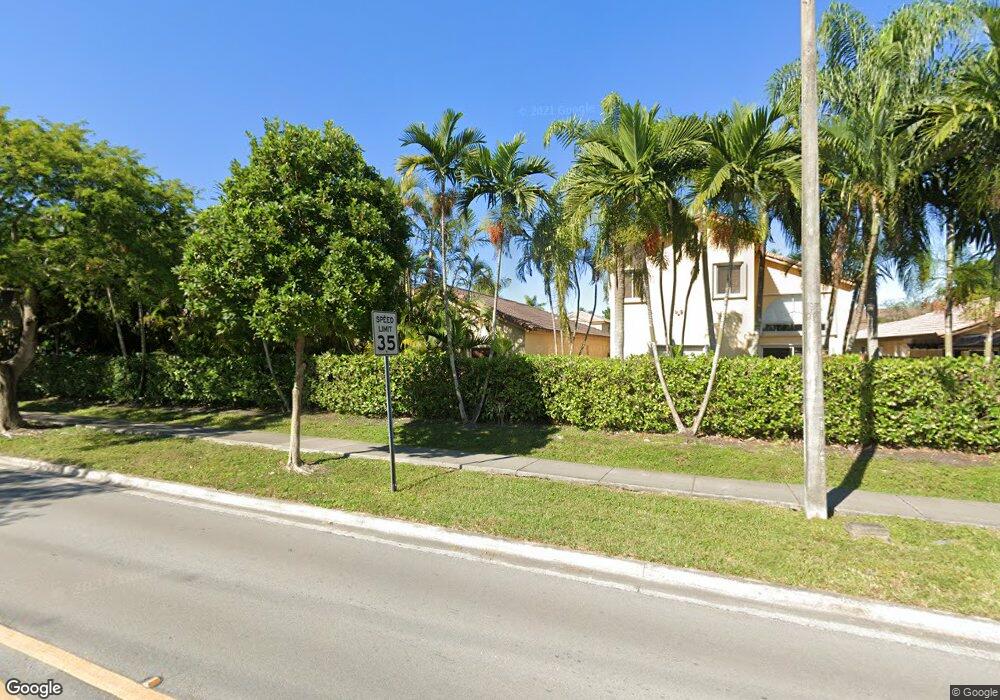 11242 NW 50th Terrace, Doral, FL 33178 - photo 1