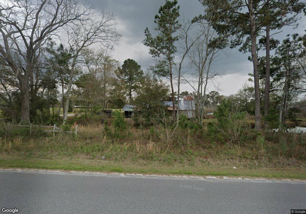 42 Gopher Ln, Adel, GA 31620 - photo 1