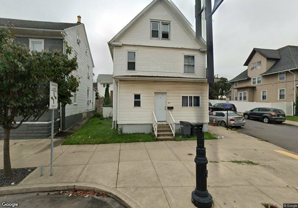 400 E Broad St, Hazleton, PA 18201 - photo 1