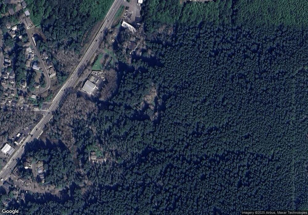 1206 SE 28th St, Lincoln City, OR 97367 - photo 1