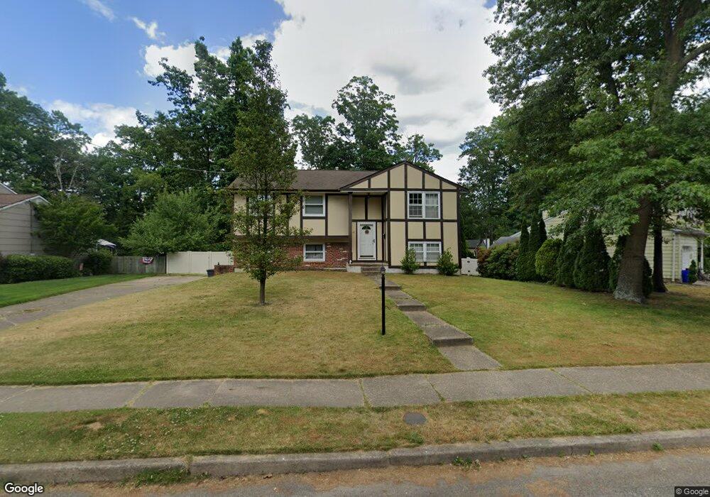 47 White Birch Rd, Blackwood, NJ 08012 - photo 1