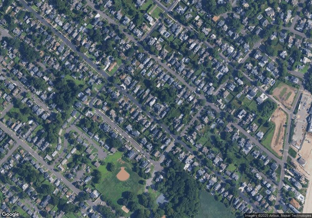 503 Rowland Rd, Fairfield, CT 06824 - photo 1