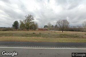 24218 Us 75 Hwy, Buffalo, KS 66717