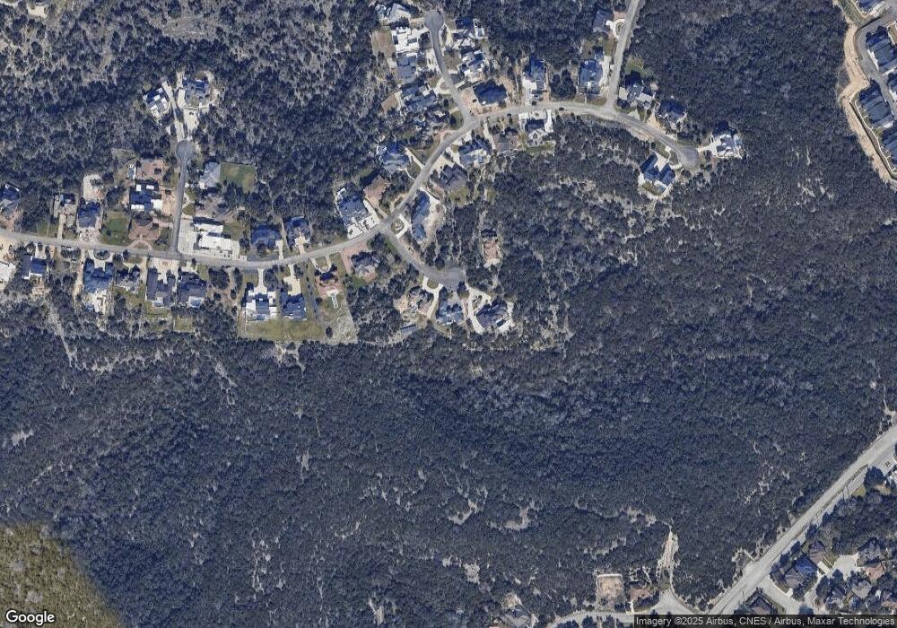 19211 Terra Rock, San Antonio, TX 78255 - photo 1