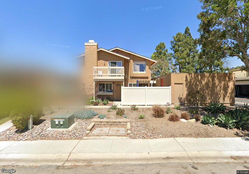 266 Countryhaven Rd unit 100, Encinitas, CA 92024 - photo 1