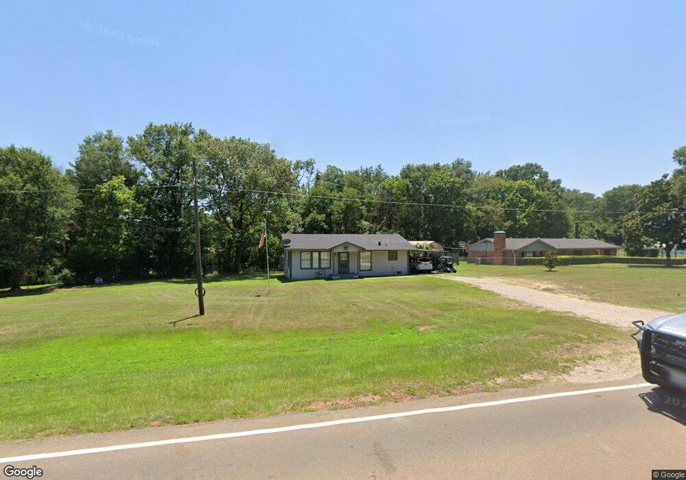 13910 County Road 220, Tyler, TX 75707 - photo 1