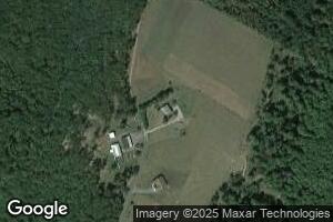 254 Toth Rd, Schellsburg, PA 15559