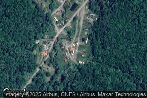 49 Flannigan School Rd, Winona, WV 25942