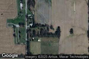 20066 E 1300 Rd, Allendale, IL 62410