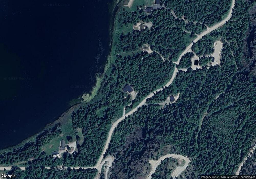 441 Ledges Dr, Sagle, ID 83860 - photo 1