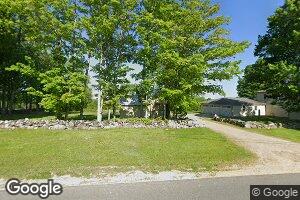1150 River Rd, Livermore, ME 04253