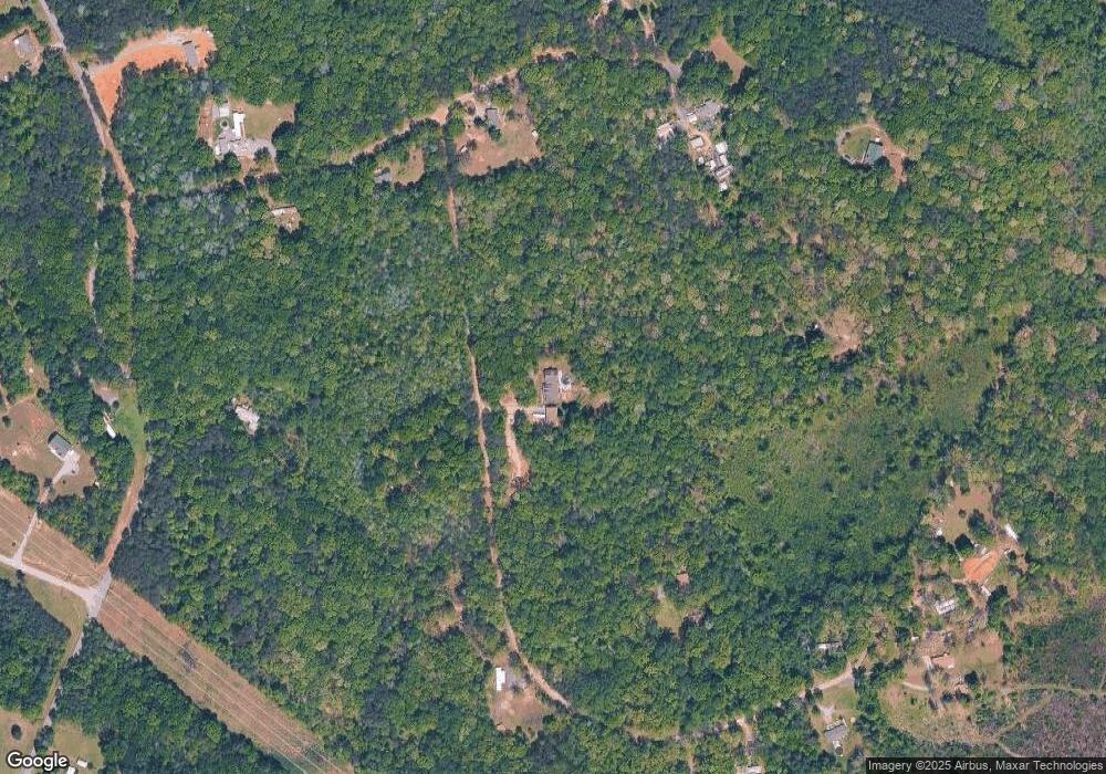 6701 Hook Ct, Spotsylvania, VA 22551 - photo 1