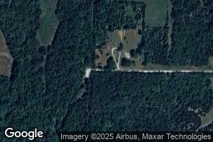 14284 E Zebulon Rd, Sheldon, MO 64784