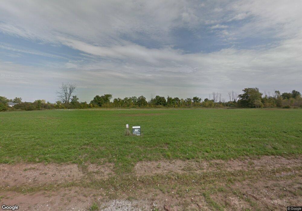 9570 Pine Knob, Carleton, MI 48117 - photo 1