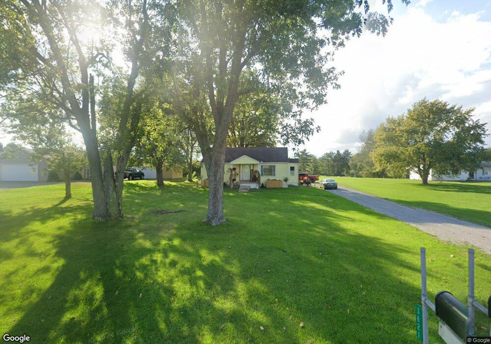3821 Stewart Rd, Lima, OH 45801 - photo 1