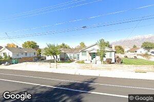 264 W 1200 S, Orem, UT 84058