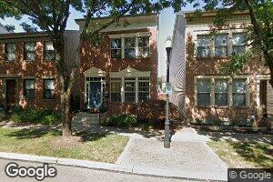 939 Weninger Cir, Cincinnati, OH 45203