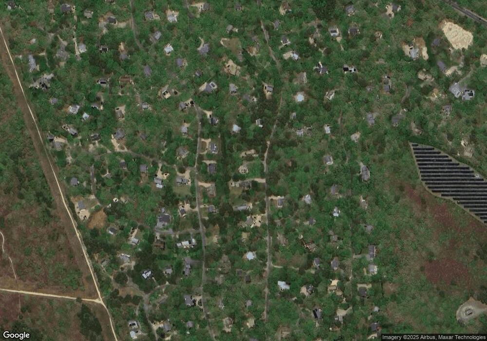 38 Windsor Dr, Edgartown, MA 02539 - photo 1