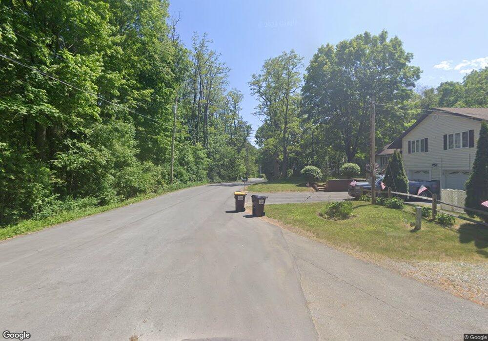 28 Hillside Ave, Saratoga Springs, NY 12866 - photo 1